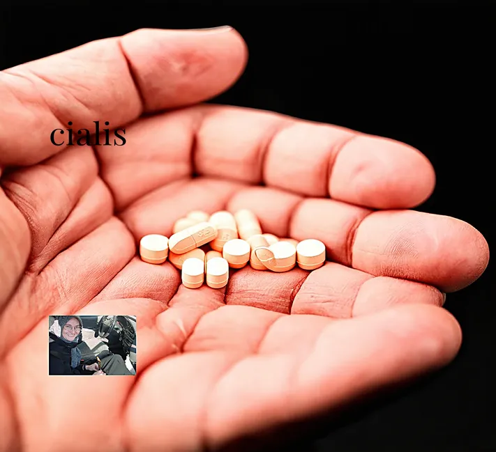 Cialis 1